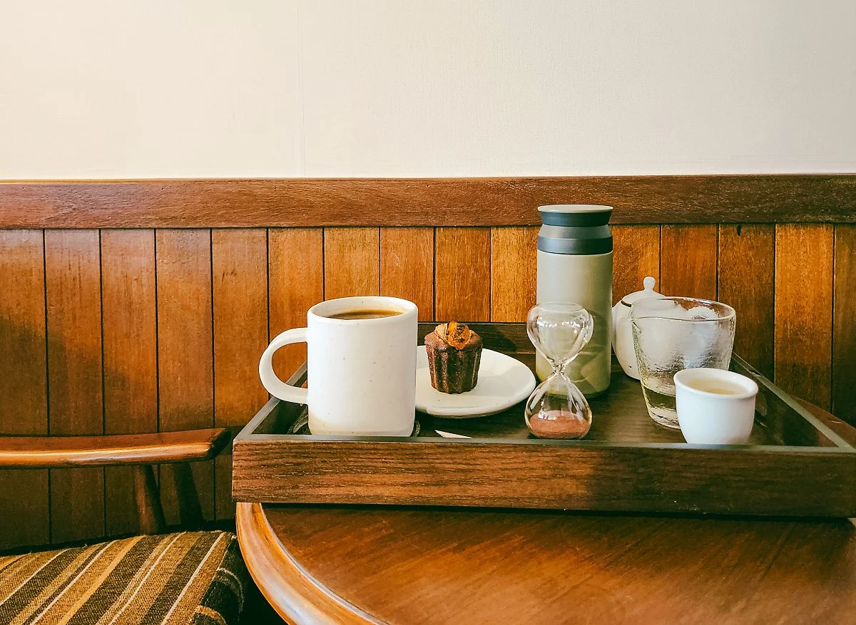 d_%EB%AC%B4%EB%82%9C_2.jpg?type=w1200