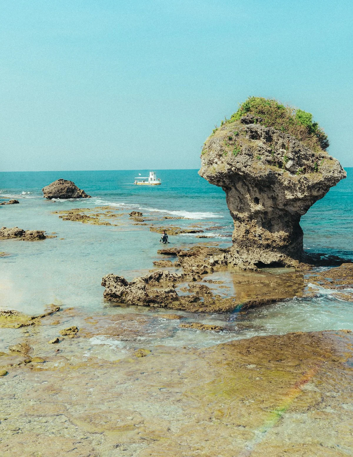 KHS_5945.jpg?type=w1200