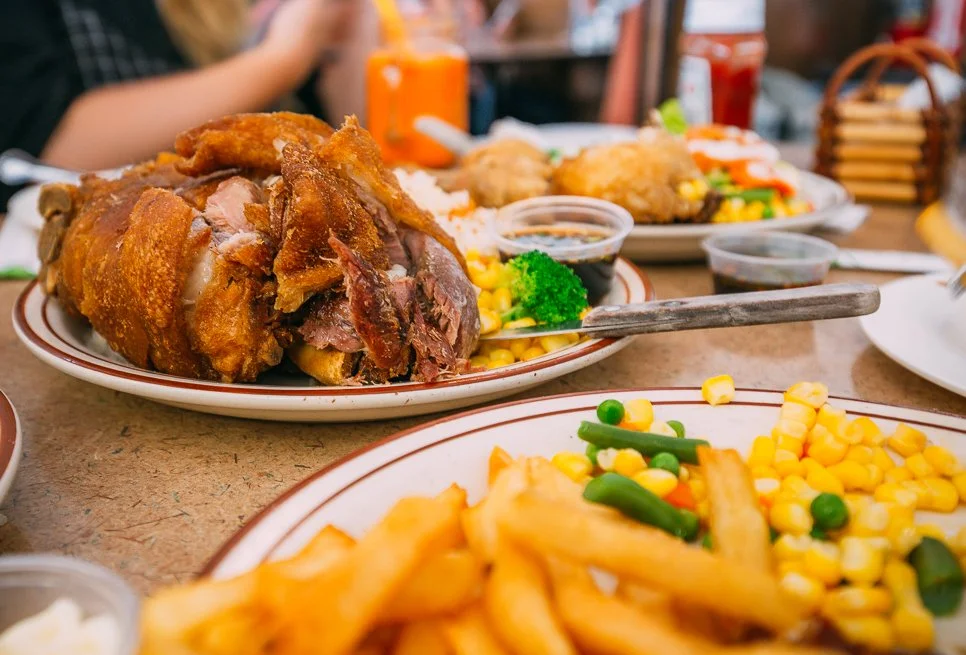 %EC%82%AC%EC%9D%B4%ED%8C%90_Shirley%27s_Coffee_Shop_Susupe_5.jpg?type=w1200