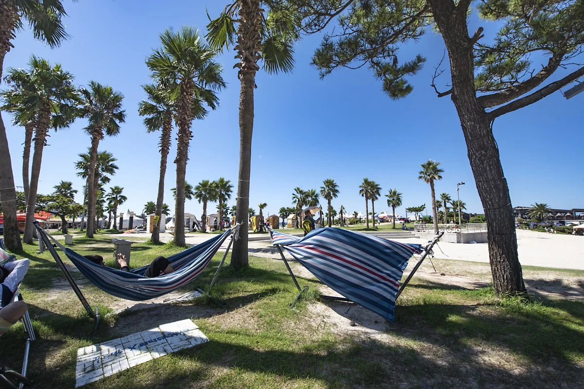 %EC%A1%B0%EC%B2%9C_%ED%95%A8%EB%8D%95%ED%95%B4%EC%95%88%EB%8F%84%EB%A1%9C_%282%29.jpg?type=w1200