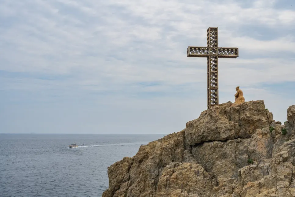 %EB%88%88%EB%AC%BC%EC%9D%98_%EC%8B%AD%EC%9E%90%EA%B0%80_(2).jpg?type=w966