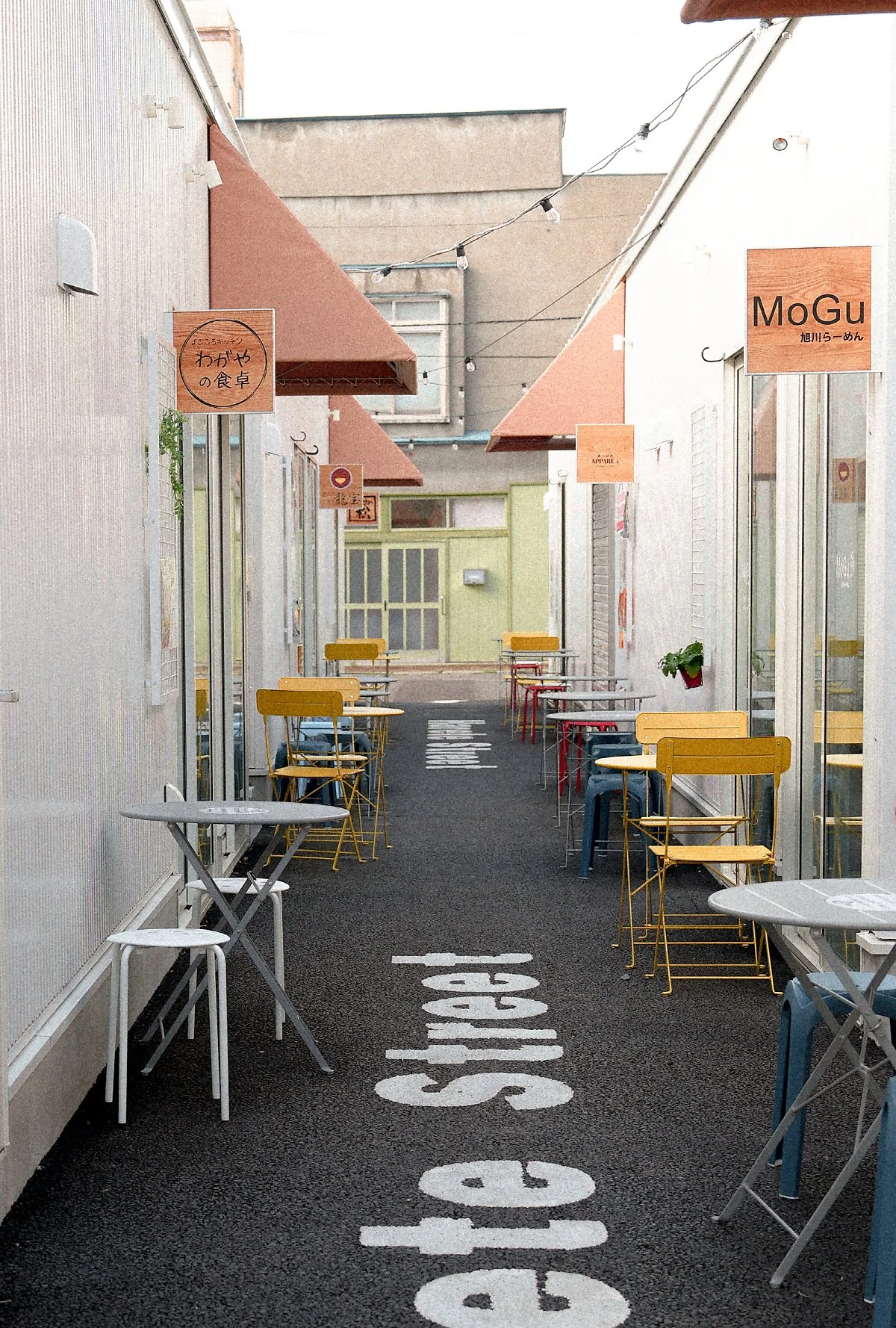 %EA%B3%A0%EC%BD%94%ED%95%98%EB%A0%88%ED%85%8C_%281%29.jpg?type=w1200