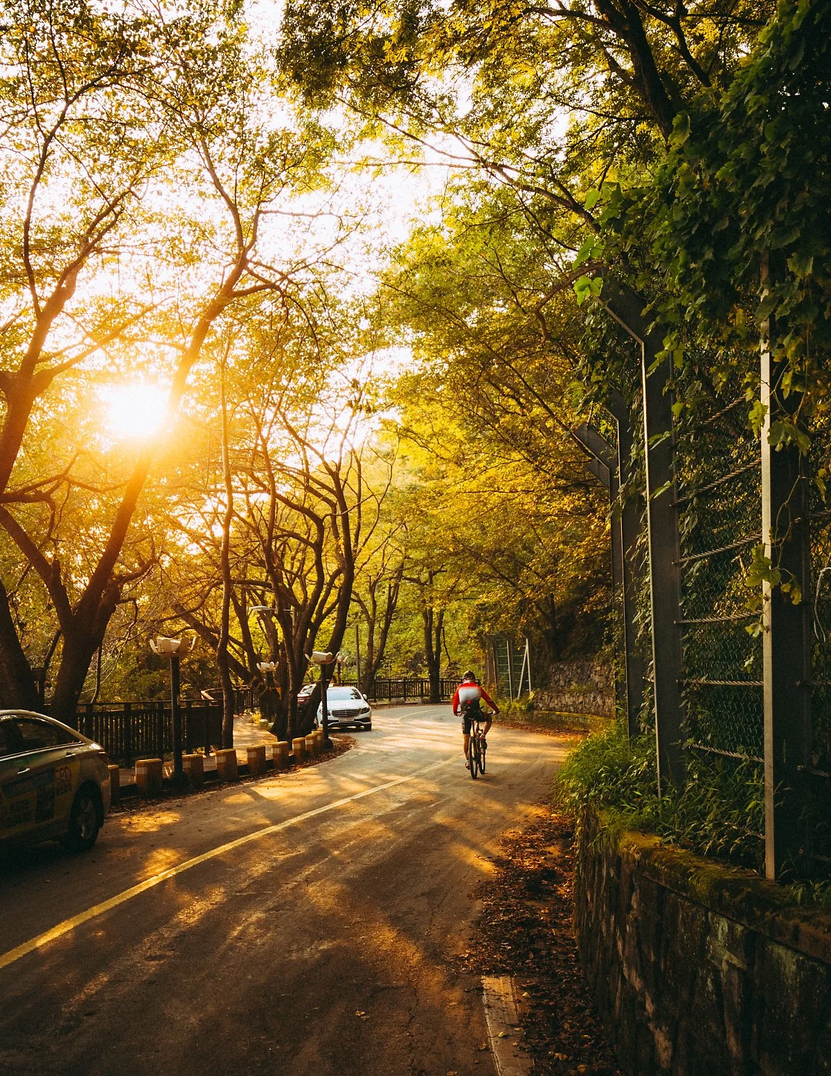 %EC%95%88%EB%AF%BC%EA%B3%A0%EA%B0%9C_A%EC%BB%B7_%281%29.jpg?type=w1200