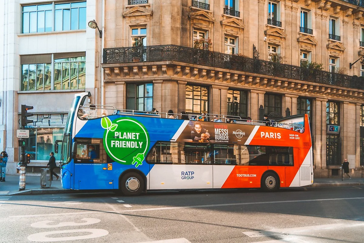 %ED%88%BF%EB%B2%84%EC%8A%A4.jpg?type=w1200