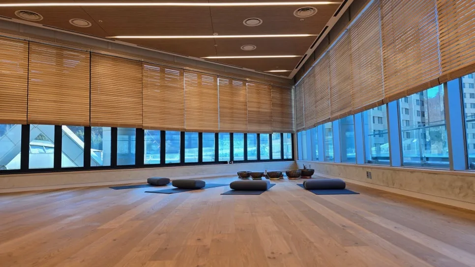 %EB%B0%B8%EB%9F%B0%EC%8A%A4%EC%BC%80%EC%96%B4%EC%A1%B4_%EB%82%B4%EB%B6%80.JPG?type=w966