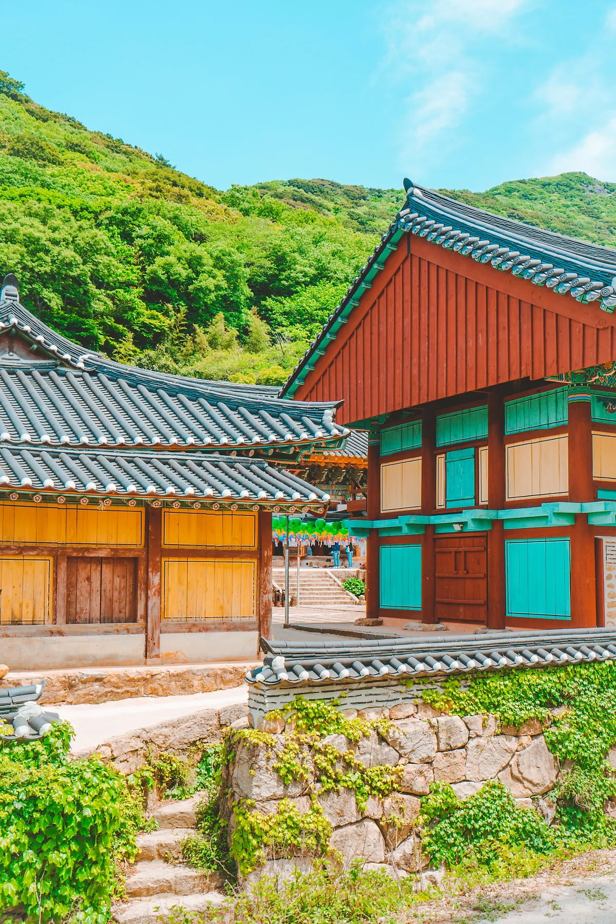 %EB%8C%80%ED%9D%A5%EC%82%AC_%288%29.jpg?type=w1200