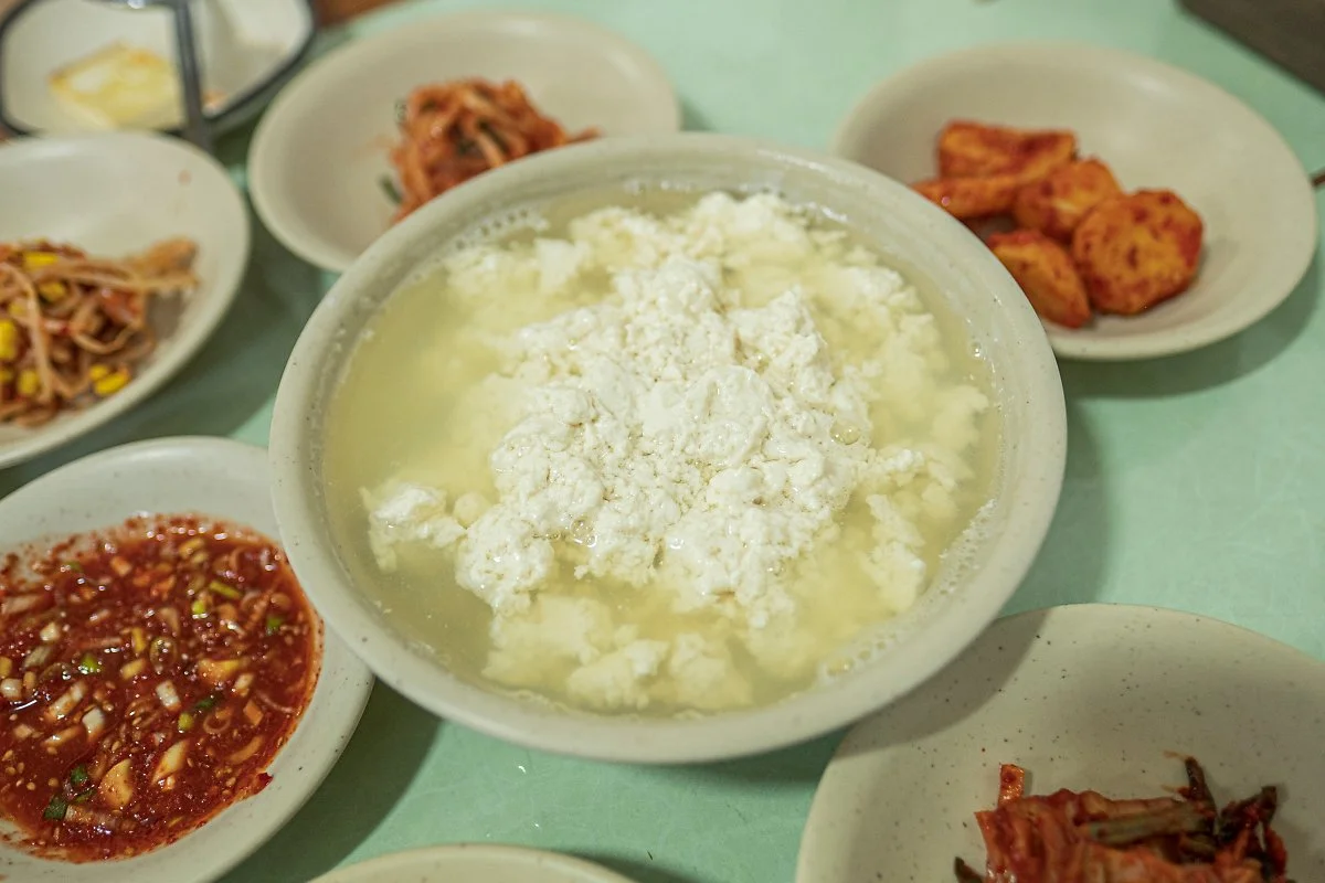 %EC%8B%9C%EA%B3%A8%EC%88%9C%EB%91%90%EB%B6%80_2.jpg?type=w1200