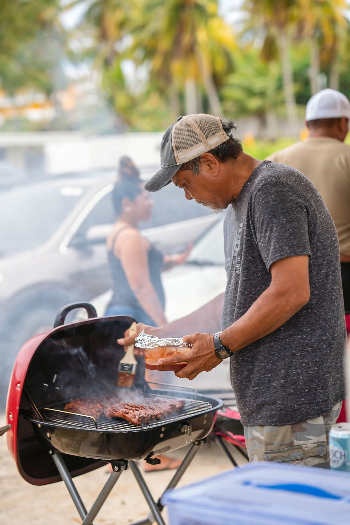 9%ED%8E%98%EC%9D%B4%EC%A7%80_%EC%83%81%EB%8B%A8_%282%29.jpg?type=w1200