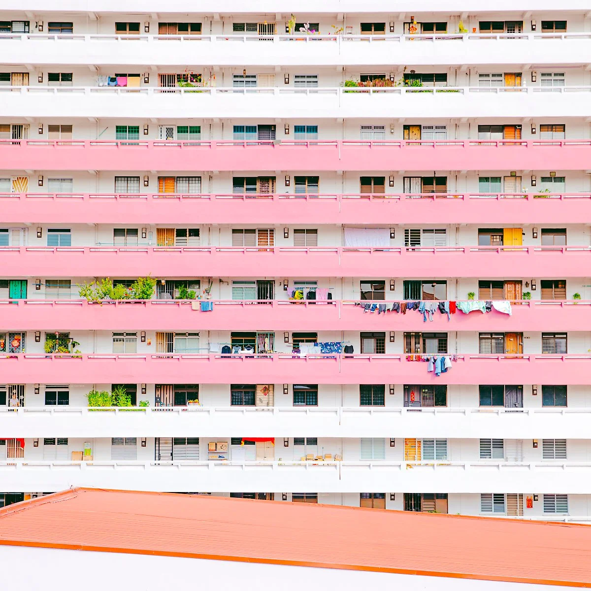 %EC%97%A0%ED%94%84%EB%A0%88%EC%8A%A4_%EB%A7%88%EC%BC%93%283%29.jpg?type=w1200