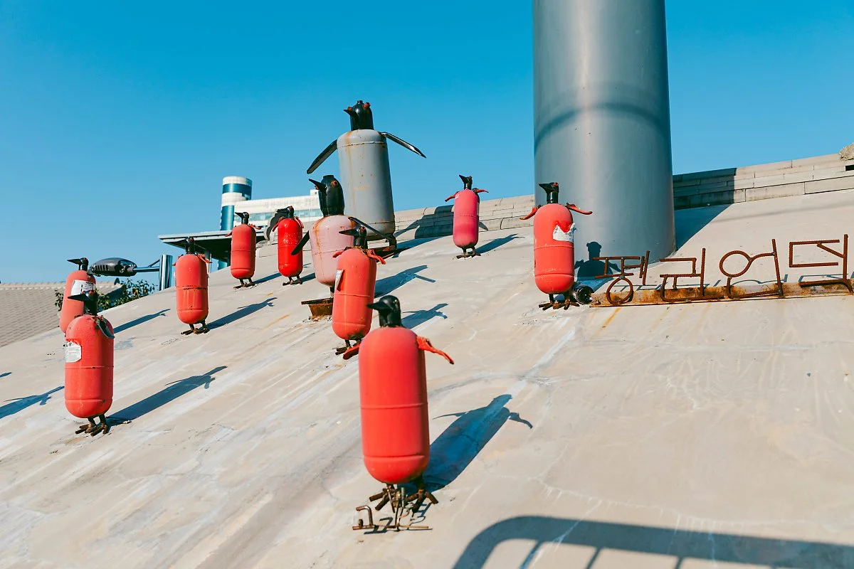 d_%ED%8E%AD%EA%B7%84%EB%A7%88%EC%9D%84_2.jpg?type=w1200