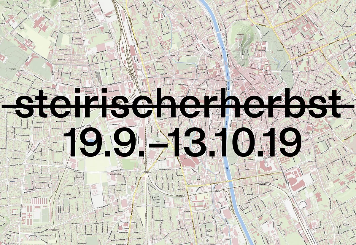 steirischer_herbst.jpg?type=w1200