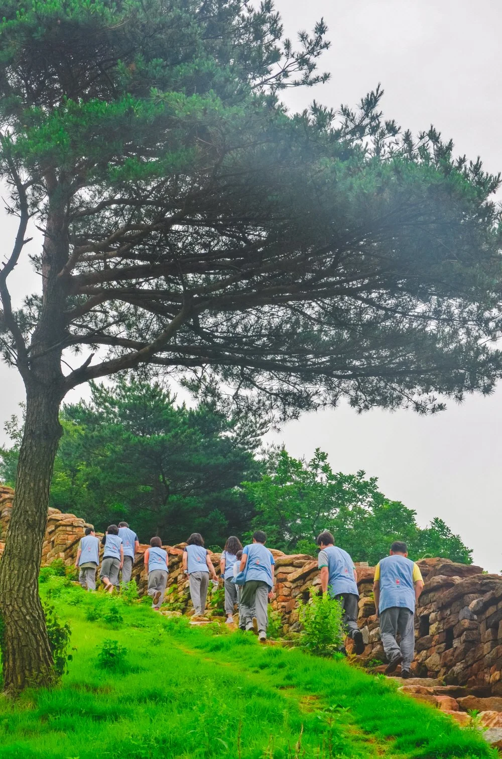 %EC%A0%84%EB%93%B1%EC%82%AC_%ED%85%9C%ED%94%8C%EC%8A%A4%ED%85%8C%EC%9D%B4_%2821%29.jpg?type=w1200