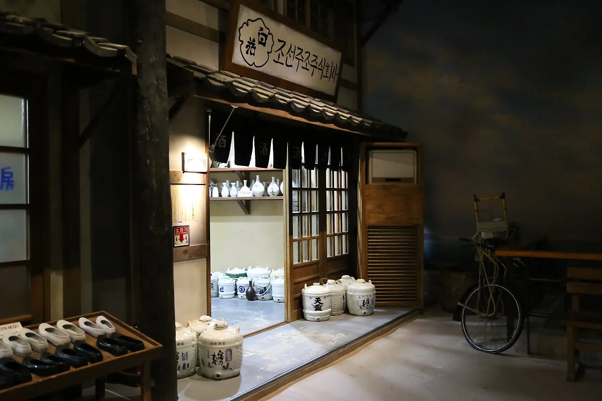 IMG_5633.JPG?type=w1200