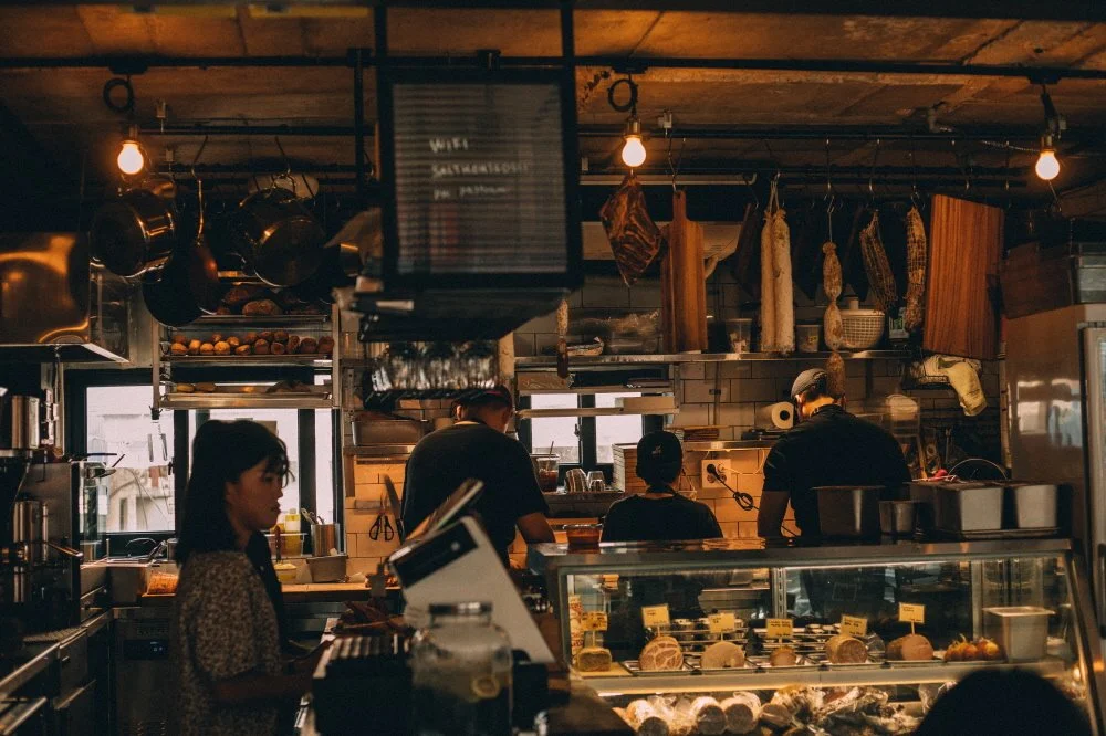 %ED%81%AC%EA%B8%B0%EB%B3%80%ED%99%98%EC%86%8C%EA%B8%88%EC%A7%91_%EB%8D%B8%EB%A6%AC_%283%29.jpg?type=w1200