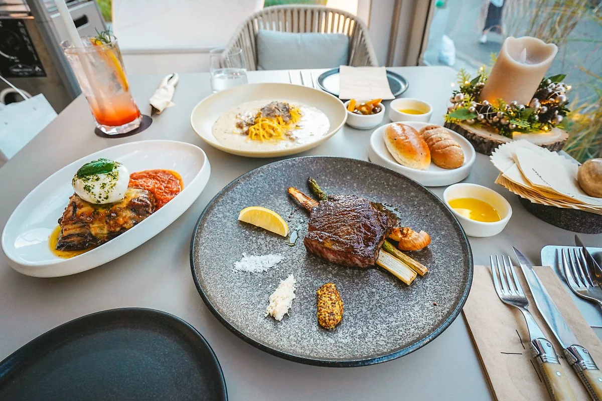 %EB%B3%B4%EB%A9%94_%EC%B2%AD%EB%8B%B4_%281%29.jpg?type=w1200