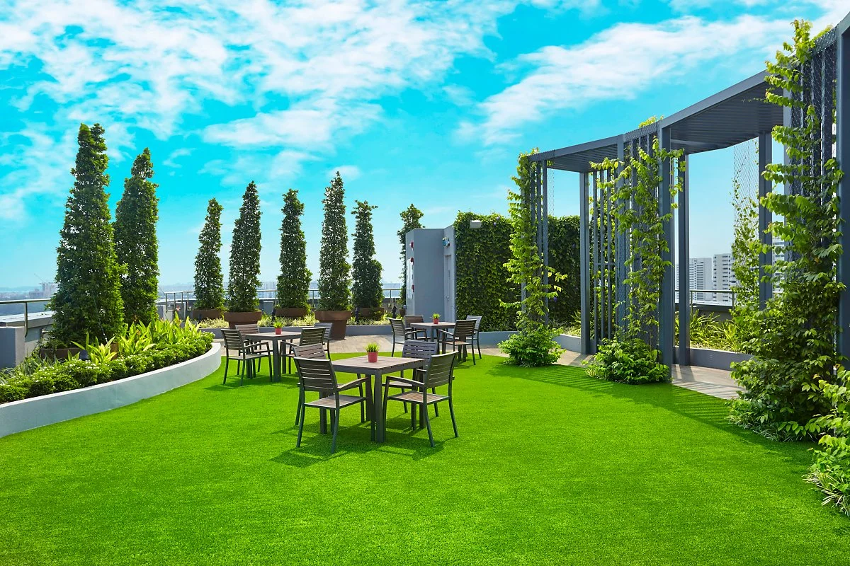 Rooftop_Garden_v2.jpg?type=w1200