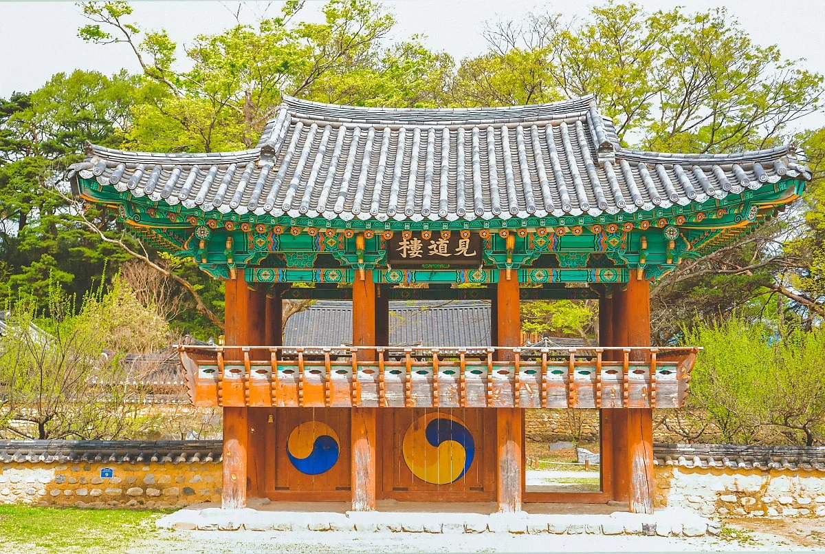 %ED%9A%8C%EC%97%B0%EC%84%9C%EC%9B%90_%EC%B6%94%EA%B0%80_%EC%BB%B72.jpg?type=w1200