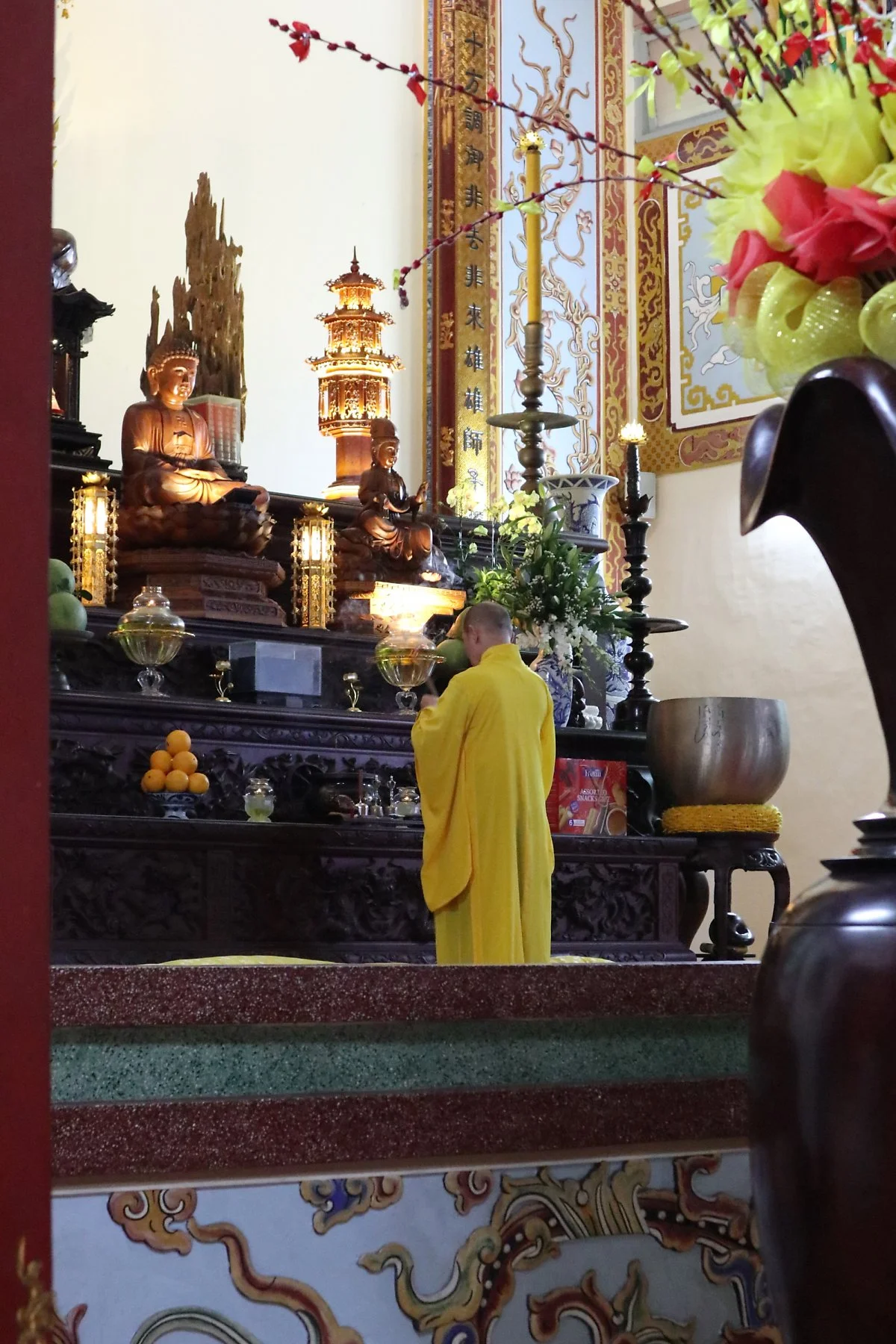 %EB%A1%B1%EC%84%A0%EC%82%AC_%284%29.JPG?type=w1200