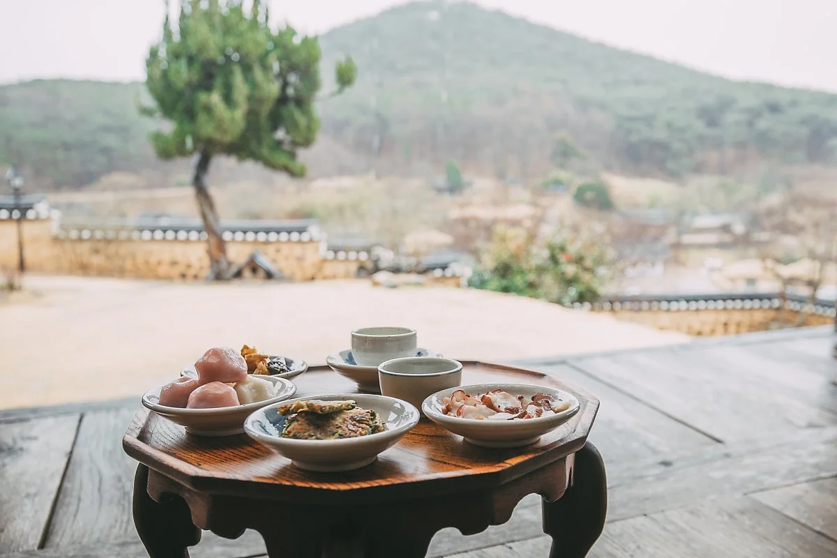 %EC%96%91%EB%8F%99%EB%A7%88%EC%9D%84_%ED%96%A5%EB%8B%A8-7.jpg?type=w1200