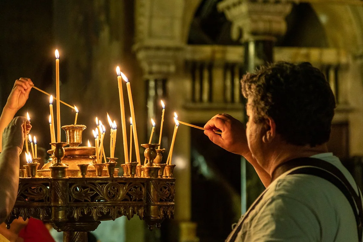 %EC%84%B1_%EC%95%8C%EB%A0%89%EC%82%B0%EB%8D%94_%EB%84%A4%ED%94%84%EC%8A%A4%ED%82%A4_%EB%8C%80%EC%84%B1%EB%8B%B9_%283%29.jpg?type=w1200