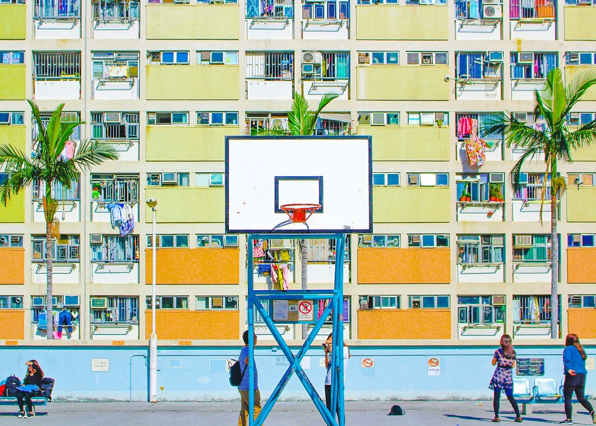 %EC%B4%88%EC%9D%B4%ED%99%8D_%EC%95%84%ED%8C%8C%ED%8A%B8_%289%29.jpg?type=w1200