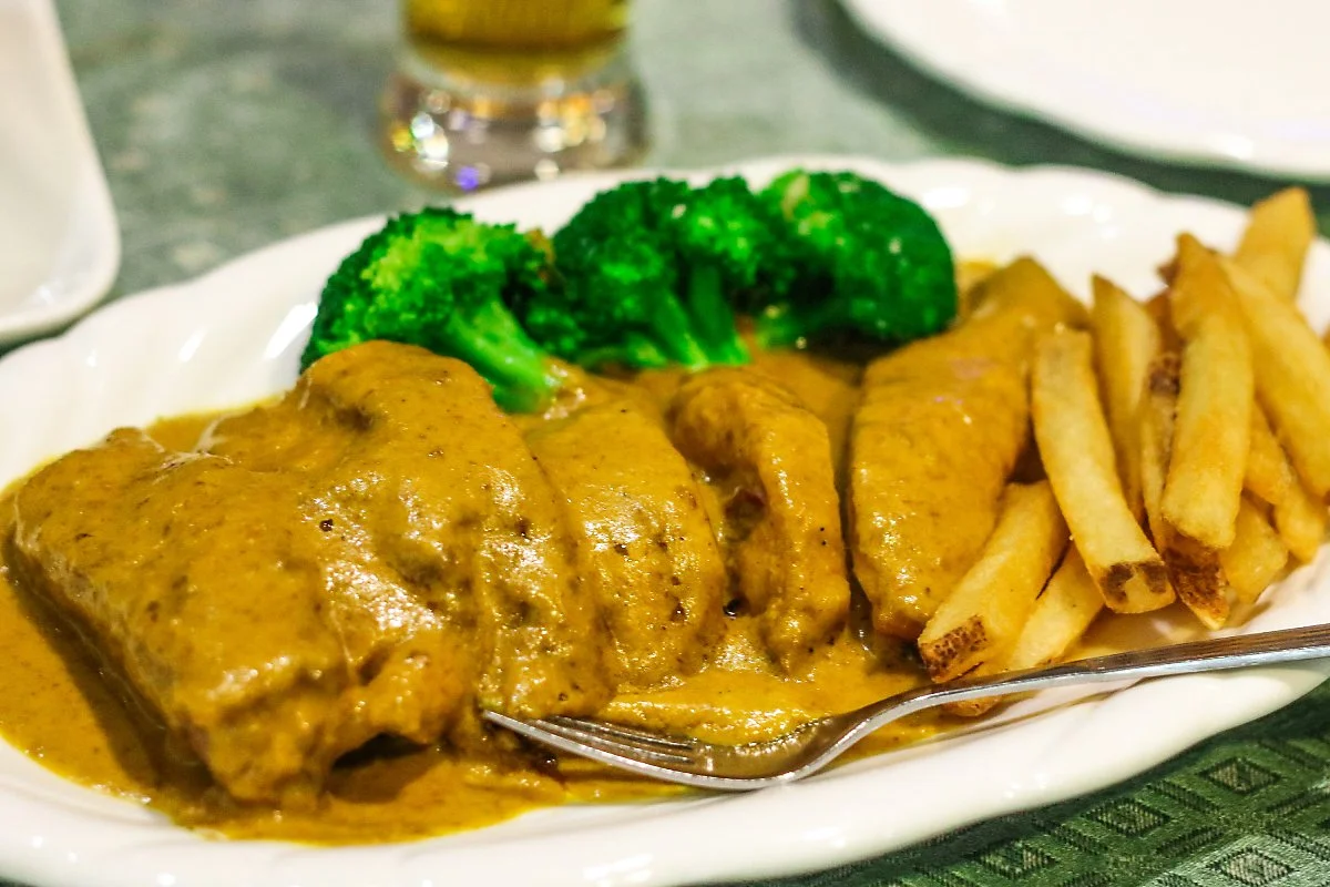 %EB%A7%88%EC%B9%B4%EC%98%A4_Ali_Curry_House_6.jpg?type=w1200