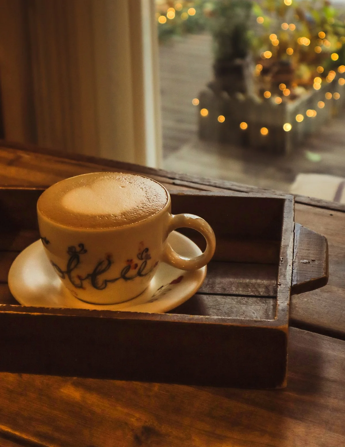 %ED%81%AC%EA%B8%B0%EB%B3%80%ED%99%98%EC%83%81%EC%88%98_%EC%98%A4%EB%9E%98%EA%B0%80%EA%B2%8C_-40.jpg?type=w1200