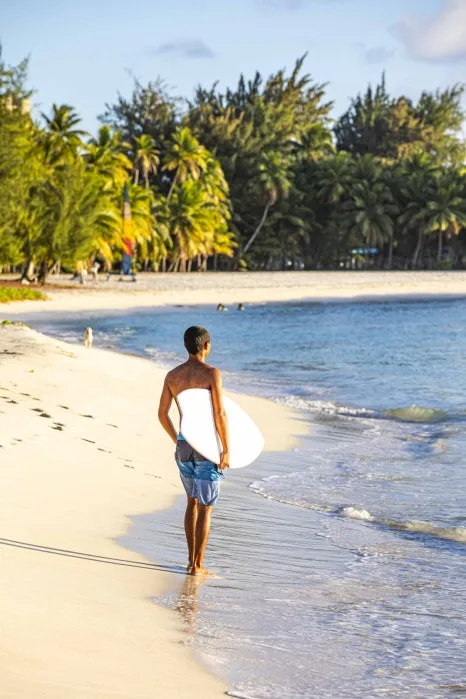 Sugar_Dock_(Bantalan)_3.jpg?type=w466