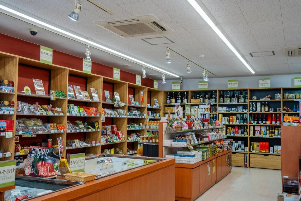 %EA%B5%AC%EB%A7%88%EB%AA%A8%ED%86%A0%ED%98%84_%EB%AC%BC%EC%82%B0%EA%B4%80_(2).jpg?type=w966