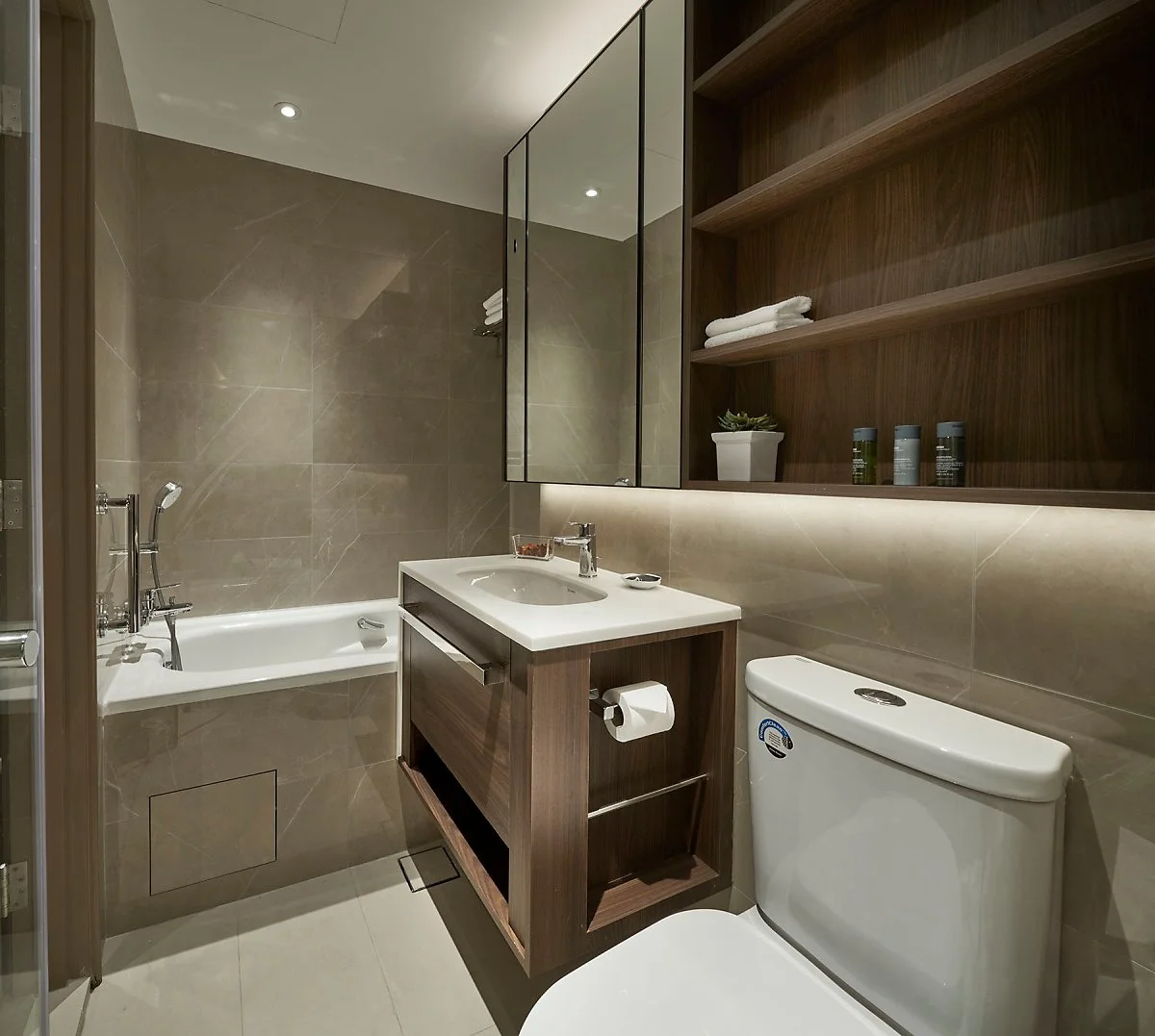 2BR_-_Ensuite_Bathroom.jpg?type=w1200