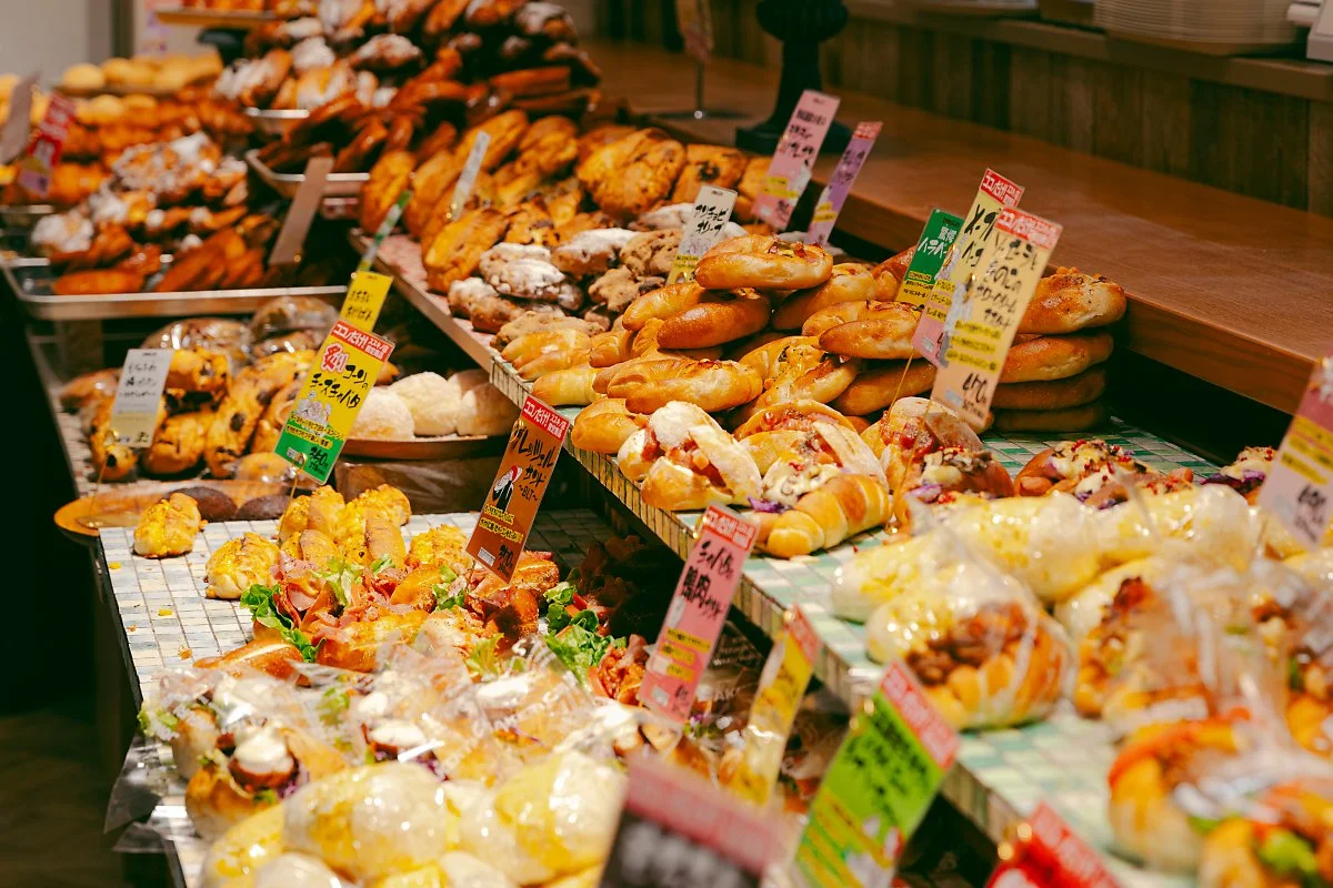 %EC%82%BF%ED%8F%AC%EB%A1%9C_COCONOSUSUKINO_2.jpg?type=w1200