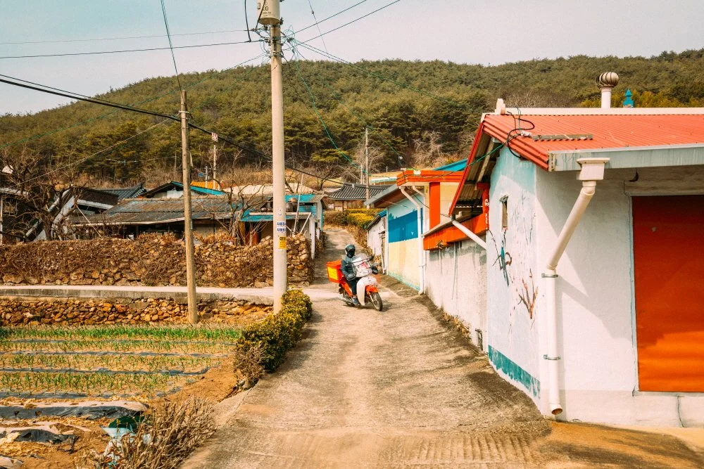 %EC%86%A1%EC%A0%95_%EA%B7%B8%EB%A6%BC%EC%B1%85_%EB%A7%88%EC%9D%84_%283%29.JPG?type=w1200