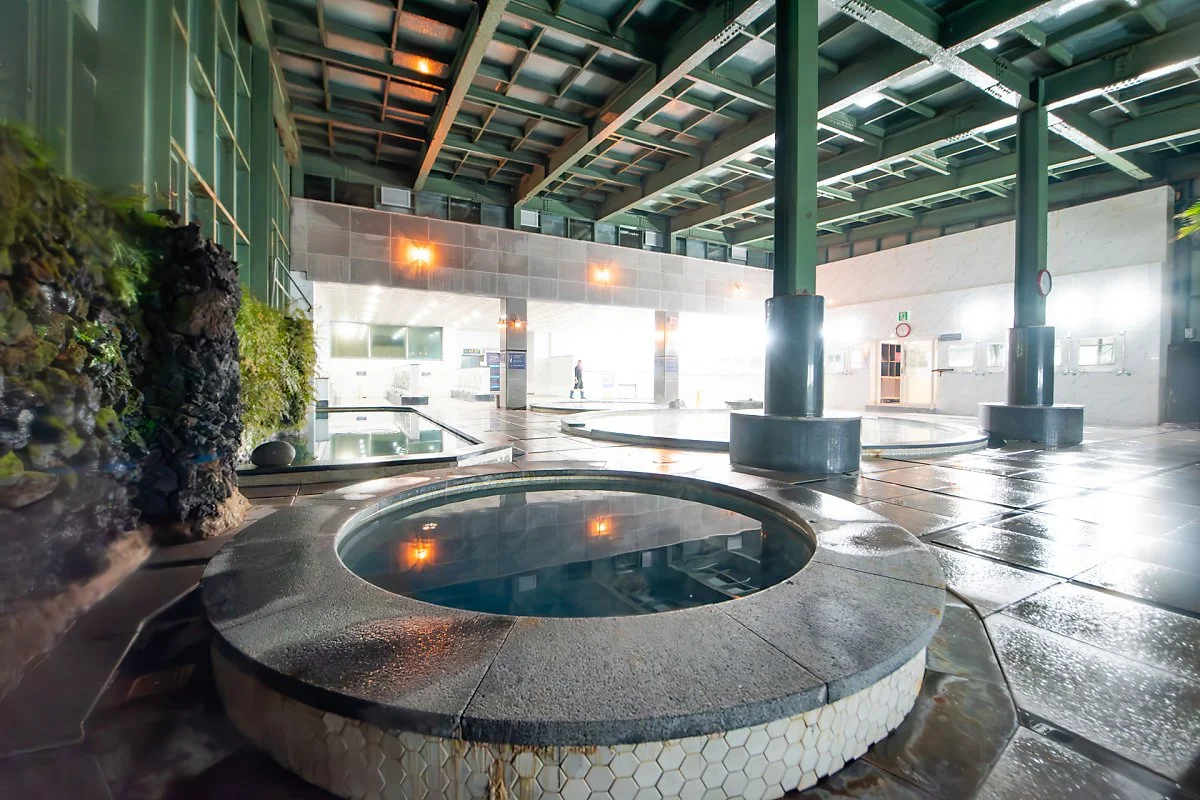 10_%ED%83%95%EC%97%90_%EB%93%A4%EC%96%B4%EA%B0%80_2%EB%B6%84_%EC%A0%95%EB%8F%84_%EC%A7%80%EB%82%98%EB%A9%B4_%ED%94%BC%EB%B6%80%EA%B0%80_%EB%94%B0%EB%81%94%ED%95%98%EB%A9%B4%EC%84%9C_%ED%83%84%EC%82%B0_%EA%B8%B0%ED%8F%AC%EA%B0%80_%EC%83%9D%EA%B2%A8.jpg?type=w1200