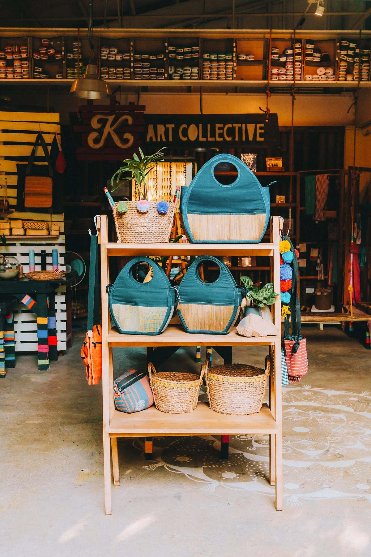 %EC%B9%BC%EB%A6%AC%EC%97%90_%EC%95%84%EB%A5%B4%ED%8B%B0%EC%82%AC%EB%85%B8_%288%29.jpg?type=w1200