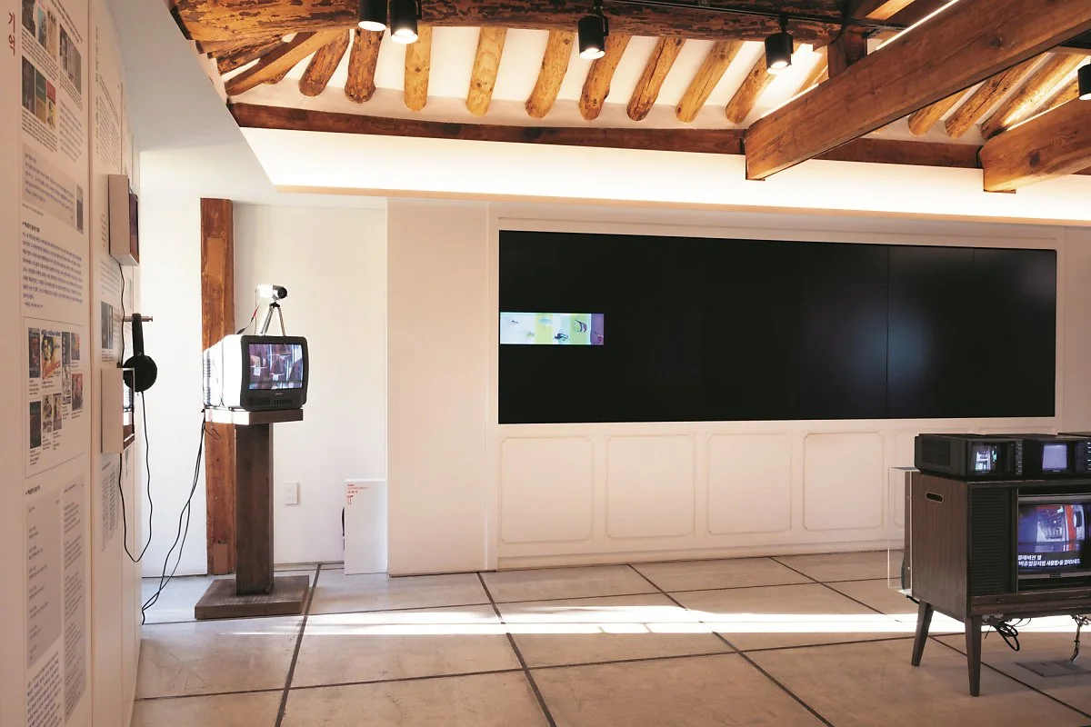 %EB%B0%B1%EB%82%A8%EC%A4%80%EA%B8%B0%EB%85%90%EA%B4%80_%282%29.jpg?type=w1200