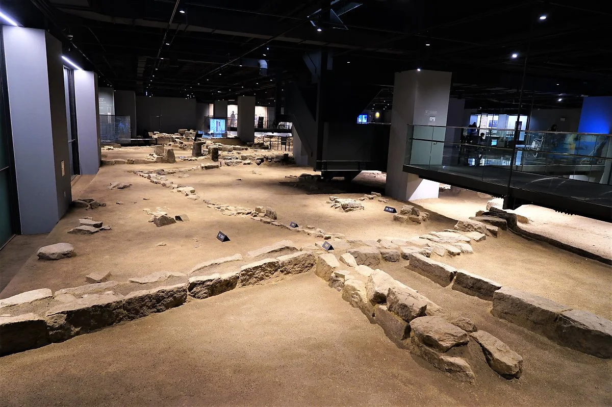 %EA%B3%B5%ED%8F%89%EC%A0%84%EC%8B%9C%EA%B4%80_%EC%A0%84%EA%B2%BD2.JPG?type=w1200