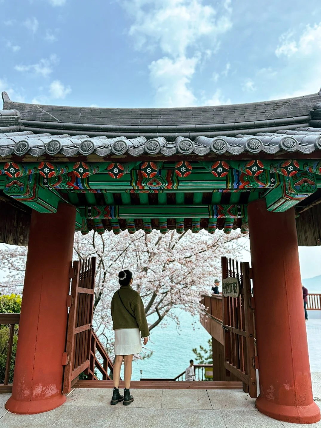 d_%EC%9A%A9%EC%9B%94%EC%82%AC_7.jpg?type=w1200