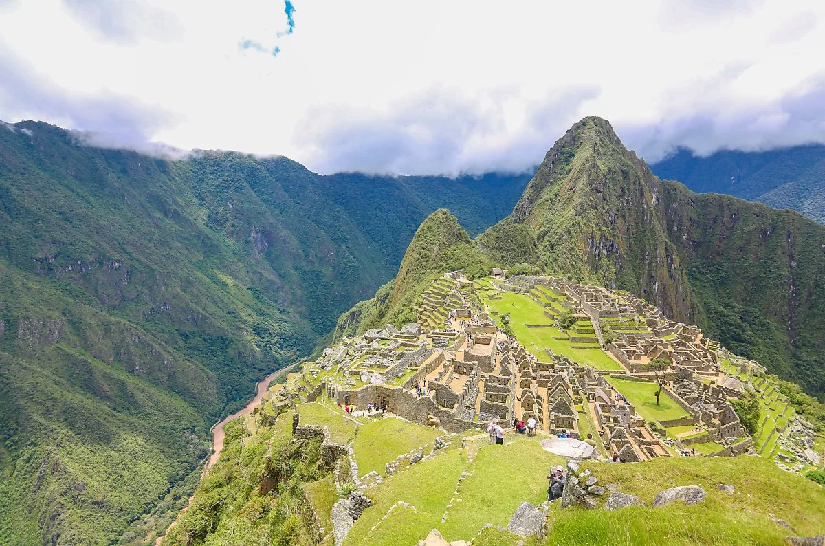 %EB%A7%88%EC%B6%94%ED%94%BD%EC%B6%94_%281%29.jpg?type=w1200