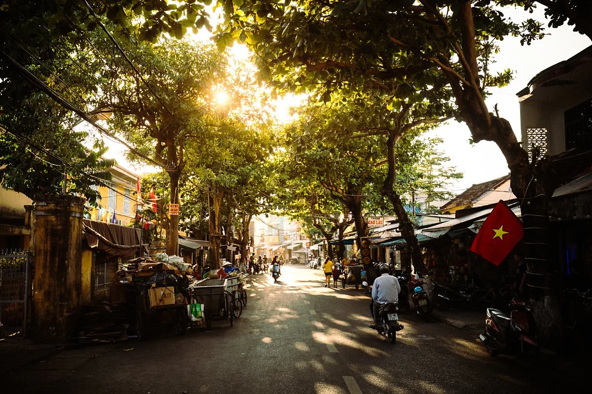 KHS_0586-2.jpg?type=w1200