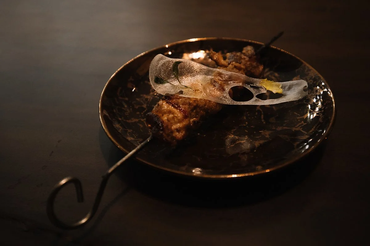 %EC%95%84%EC%B9%B4%EC%82%AC__%284%29.jpg?type=w1200