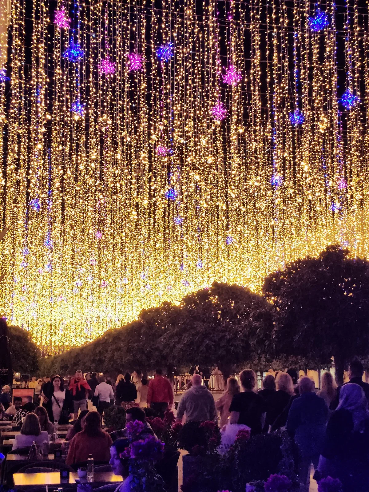 %EB%9E%9C%EB%93%9C%EC%98%A4%EB%B8%8C%EB%A6%AC%EC%A0%A0%EB%93%9C_%2824%29.jpg?type=w1200