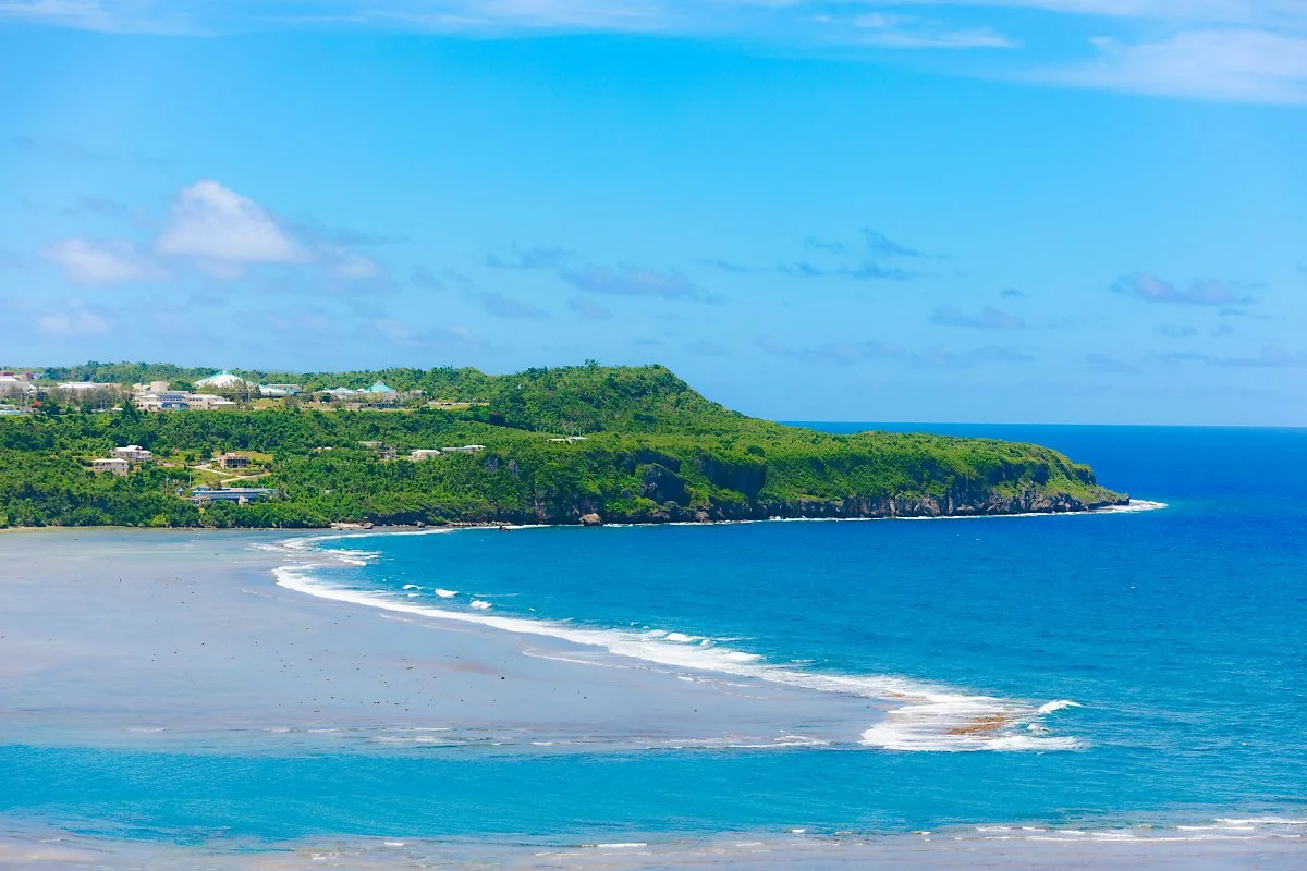 %EA%B4%8C_Pago_Bay_Overlook_2.jpg?type=w1200