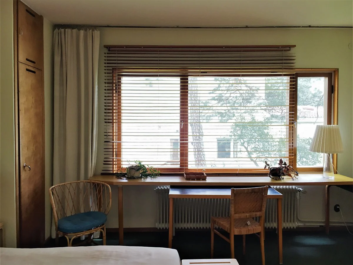 %EC%95%8C%ED%86%A0%ED%95%98%EC%9A%B0%EC%8A%A4_%283%29.JPG?type=w1200