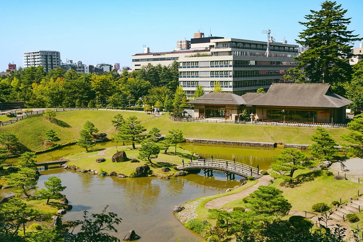 %EA%B0%80%EB%82%98%EC%9E%90%EC%99%80%EC%84%B1%282%29.jpg?type=w1200