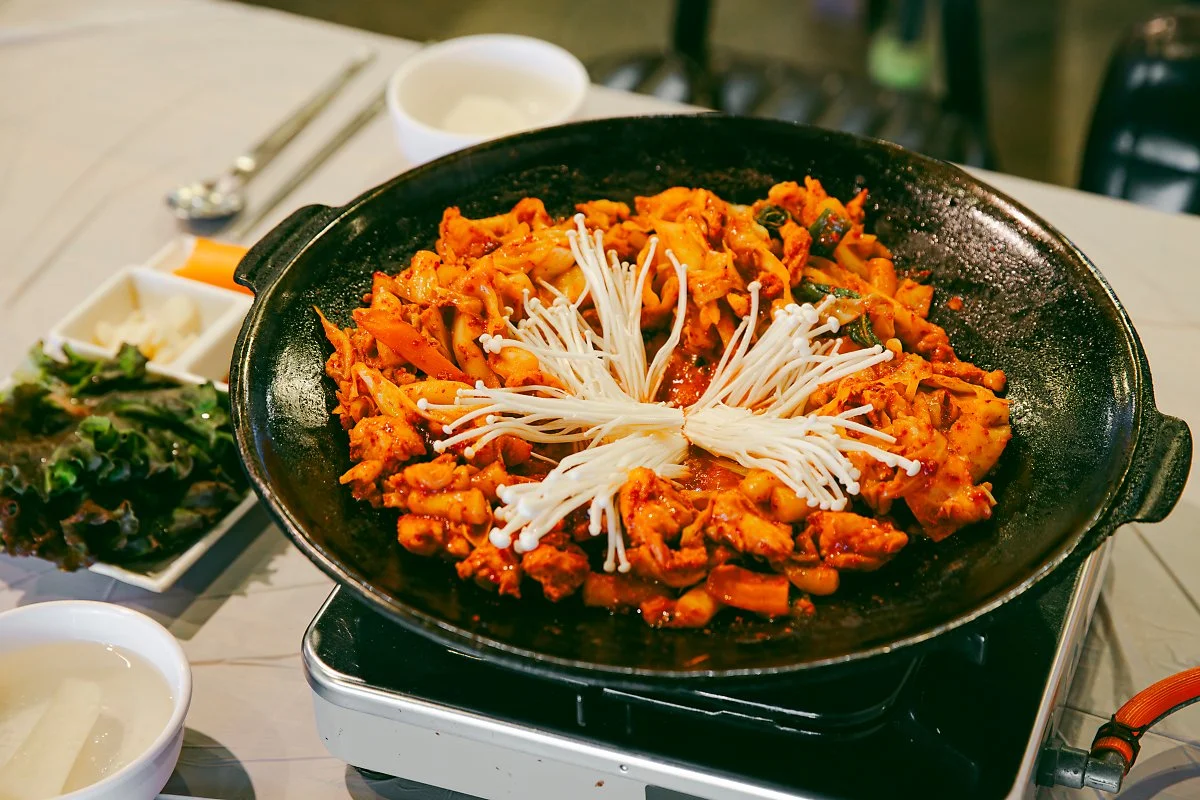 %EC%98%A4%ED%95%99%EB%8B%AD%EA%B0%88%EB%B9%84%282%29.jpg?type=w1200