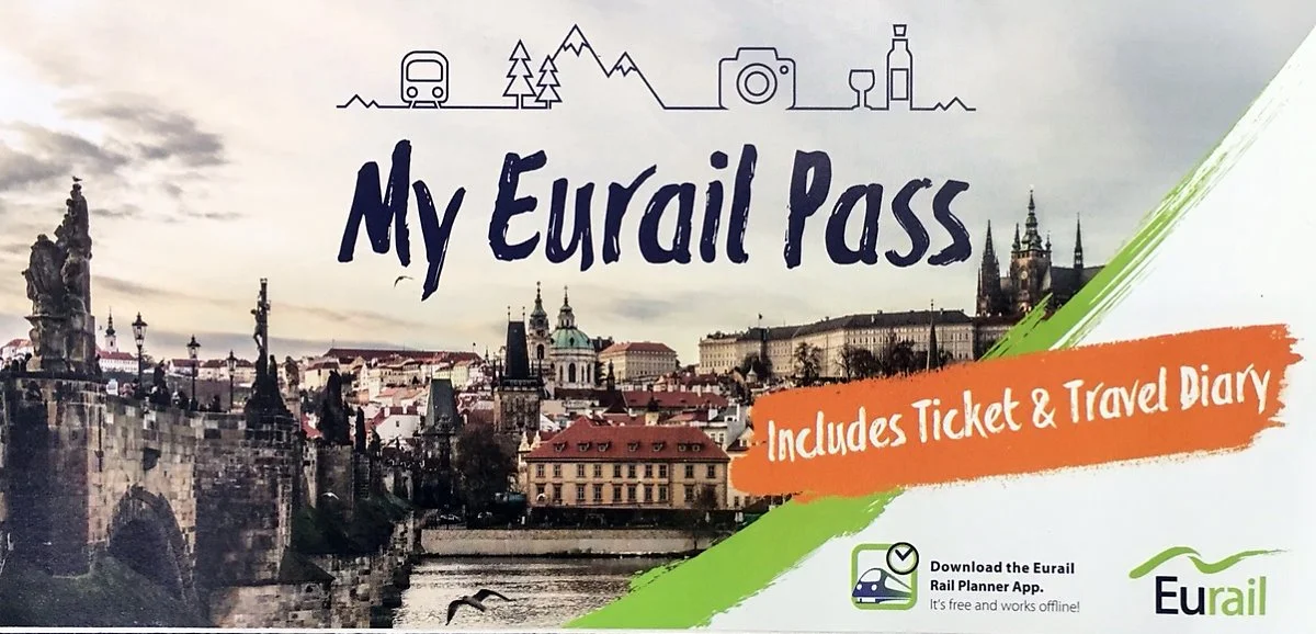 image_2822397601505276360363.jpg?type=w1200