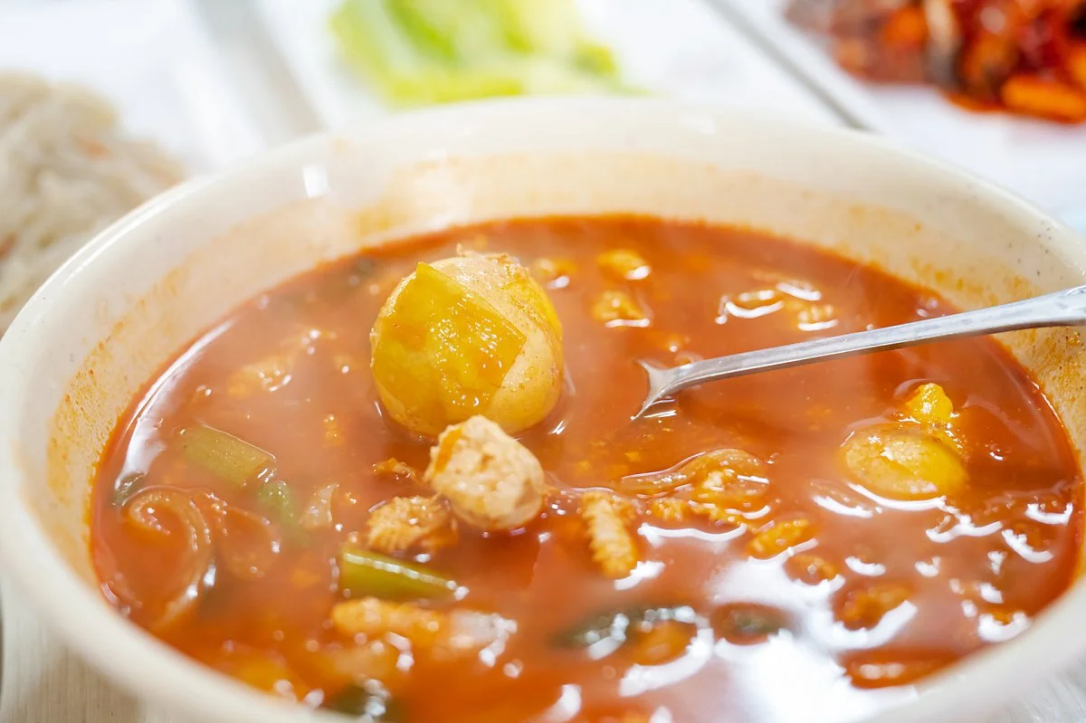 %ED%91%9C%EC%84%A0_%EC%A0%95%EC%86%8C%EC%95%94%EC%8B%9D%EB%8B%B9_%289%29.jpg?type=w1200