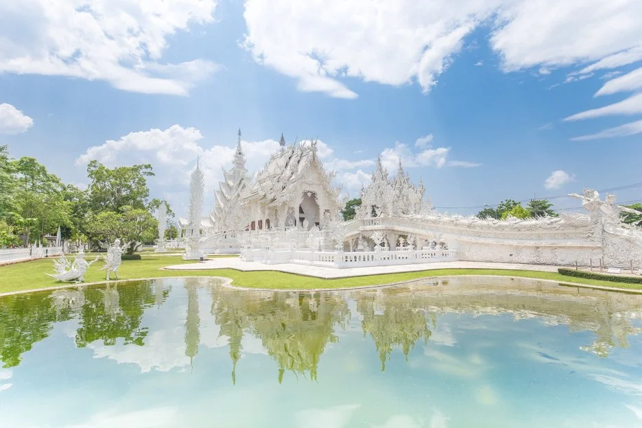 IMG_0160.jpg?type=w1200