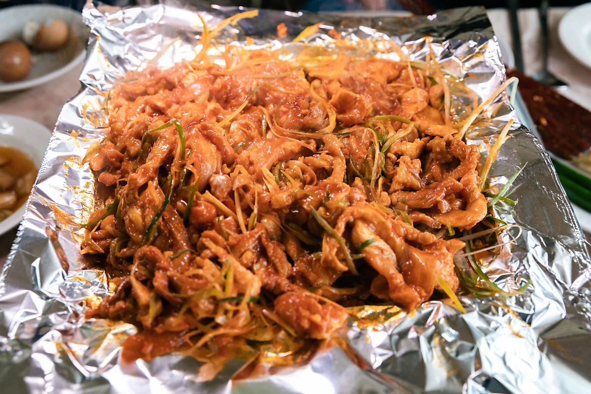 IMG_7578.jpg?type=w1200