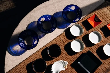 20250114-DSC04543.jpg?type=w466